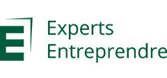 experts-entreprendre_logo-green